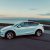 Tesla lancerer nyt prøvekørselskoncept i Danmark