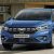 Dacia Sandero er topsælger i EU